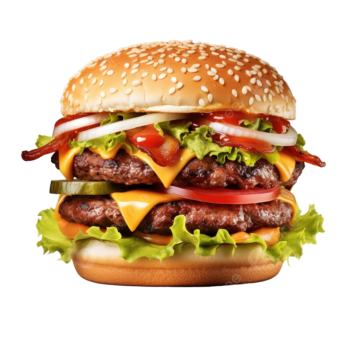 Fatburger